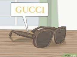 gucci sunglasses model number lookup|genuine Gucci sunglasses.